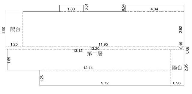 鹽埕大樓法拍-4
