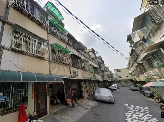 大寮透天法拍-3