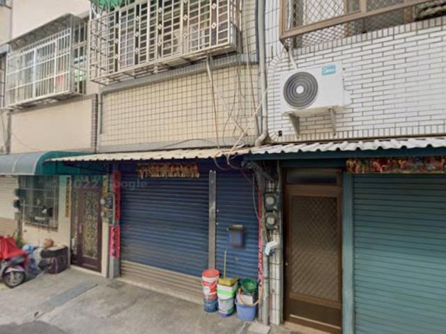 大寮透天法拍-5