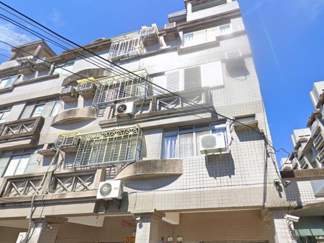 高雄大社法拍透天-0