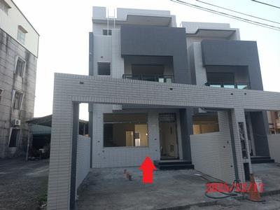 萬丹法拍透天-0