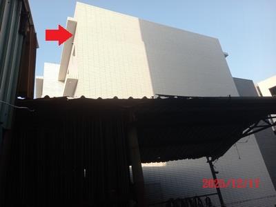 萬丹法拍透天-3