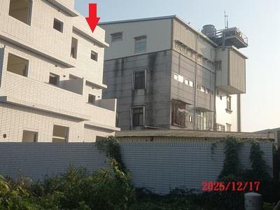 萬丹法拍透天-4