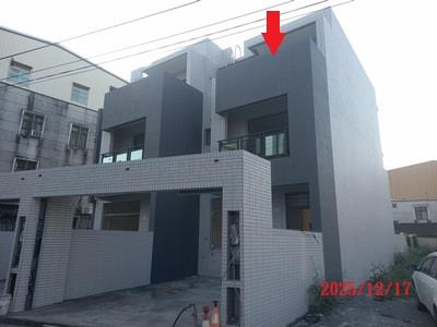 萬丹法拍透天-6