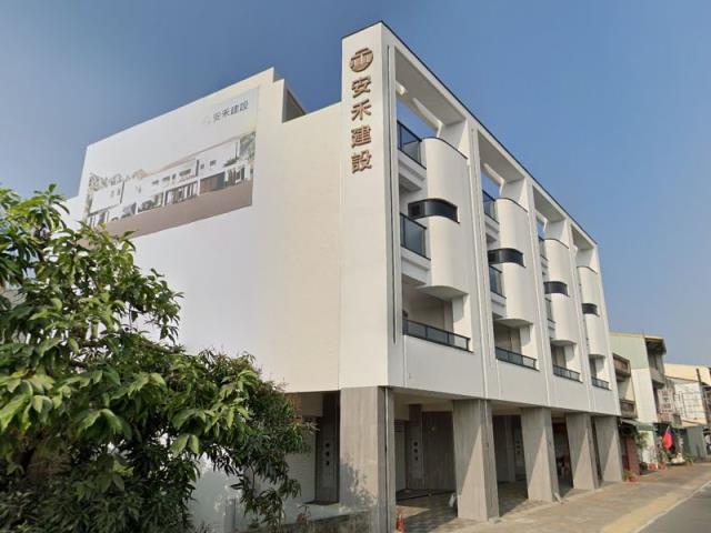 屏東麟洛透天法拍-0