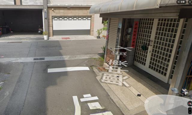 東港透天法拍-5