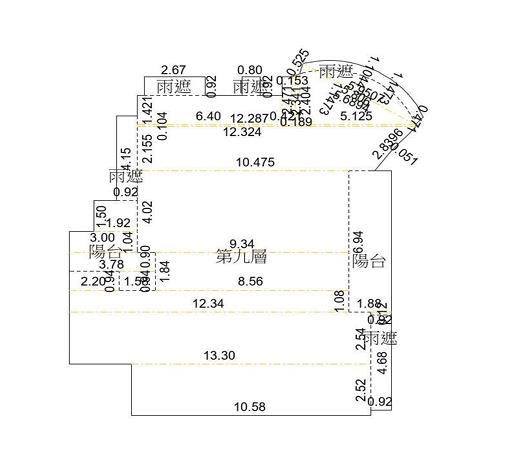 前鎮大樓拍賣-5