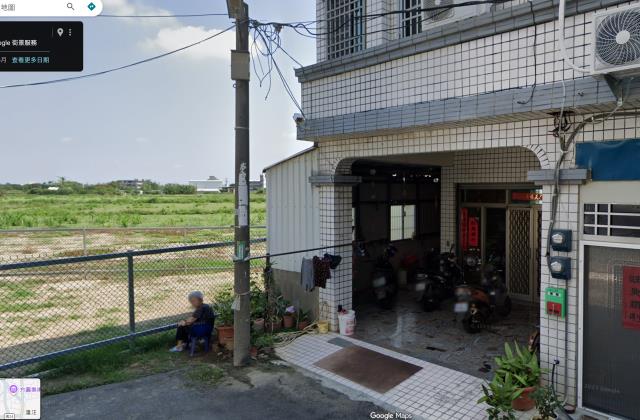 台南將軍透天拍賣-2