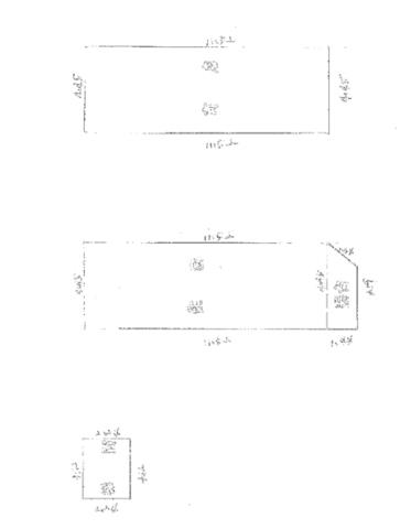 台南將軍透天拍賣-4