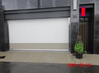 屏東新園透天法拍-0