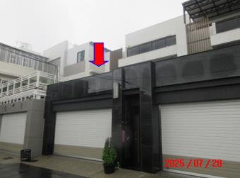 屏東新園透天法拍-2