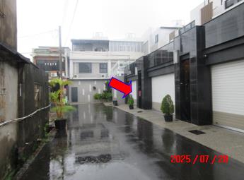 屏東新園透天法拍-3