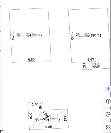 屏東新園透天法拍-8