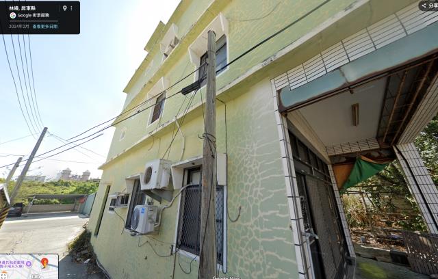 林邊透天法拍-3