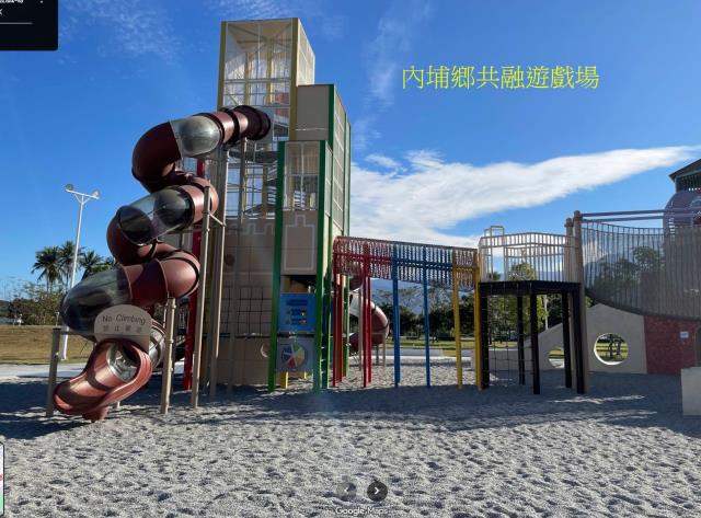 屏東法拍大樓-9