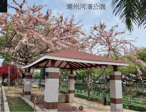 潮州法拍大樓-1