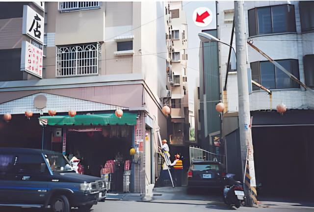 高雄大樓法拍-0