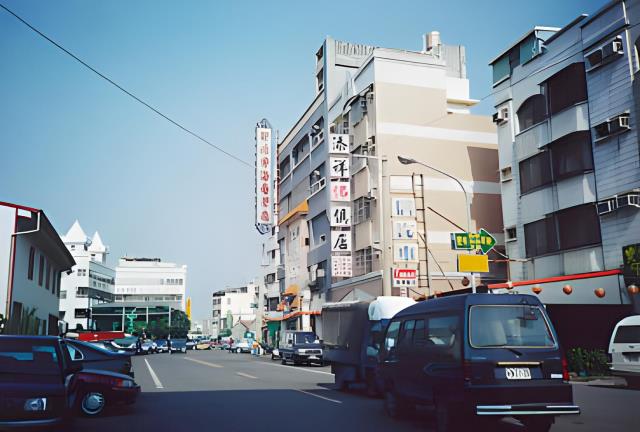 高雄大樓法拍-2