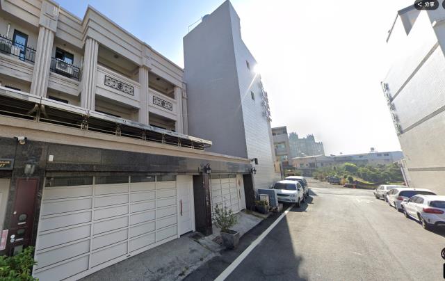 屏東透天法拍-5