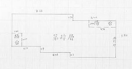 台南大樓法拍-4