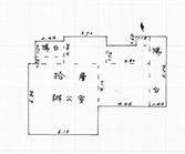台南佳里大樓法拍-7