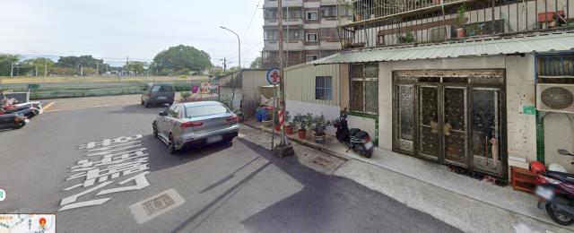 台南新營法拍公寓-5