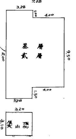 高雄法拍透天-5