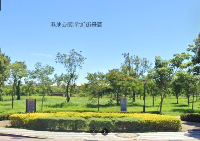 高雄法拍透天-6