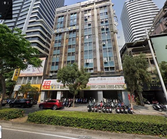 高雄大樓法拍-4