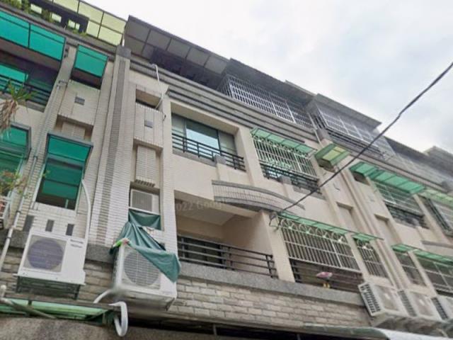 高雄鳳山透天法拍-5