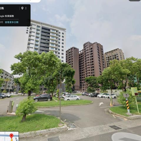 高雄鳳山大樓法拍-3