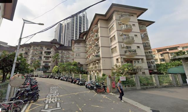 高雄拍賣套房-1