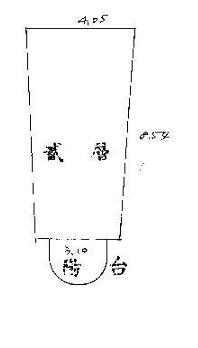 高雄拍賣套房-5