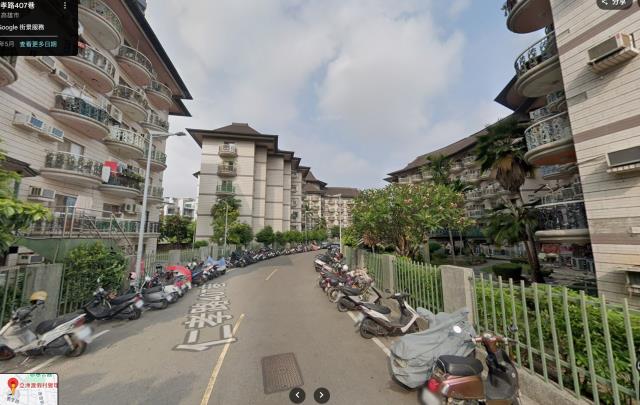 高雄拍賣套房-6