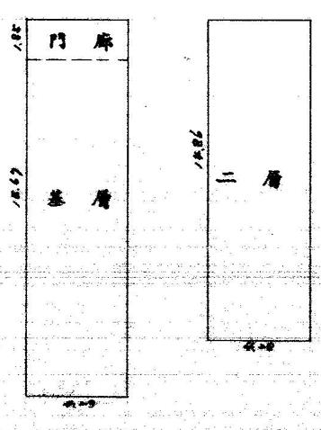 高雄林園法拍透天-4