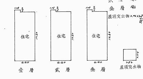 屏東佳冬法拍透天-3
