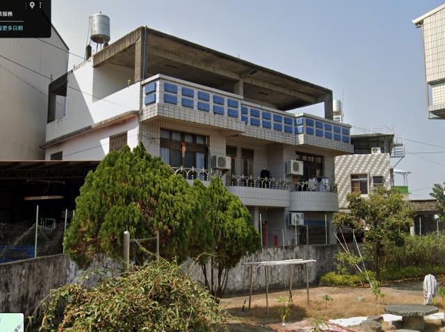 屏東長治法拍透天-7