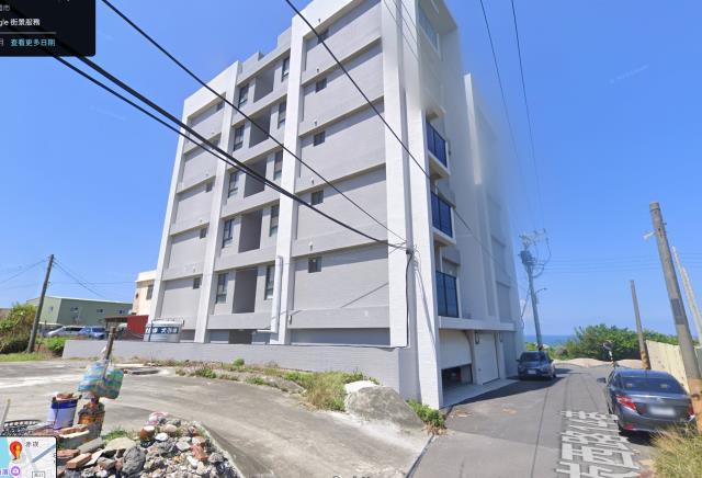 梓官大樓拍賣-4