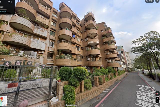 高雄鳳山大樓拍賣-1