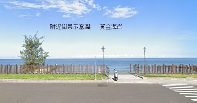 台南南區大樓法拍-9