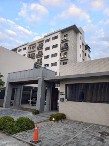 學甲拍賣大樓-1