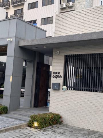 學甲拍賣大樓-2