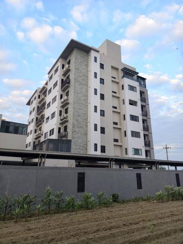 學甲拍賣大樓-4