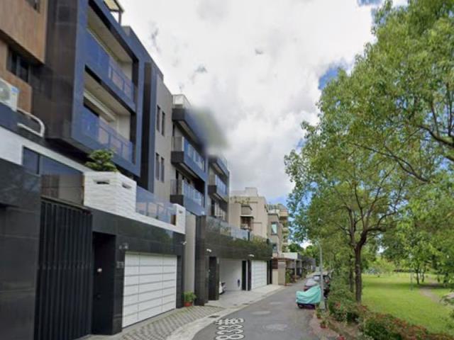 高雄透天法拍-4