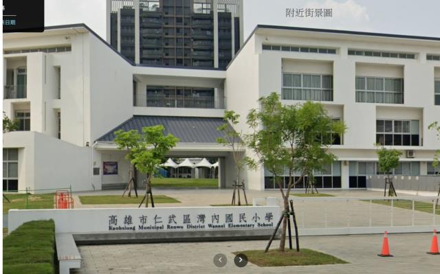 高雄透天法拍-6