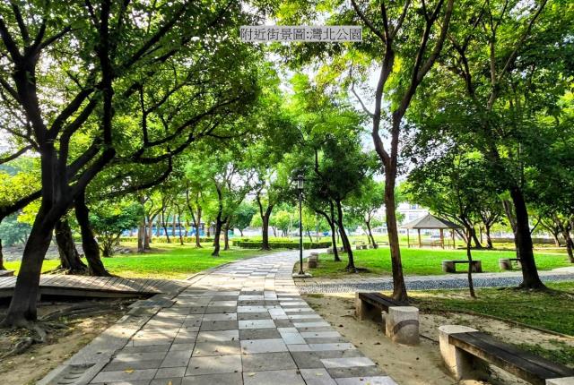 高雄透天法拍-7