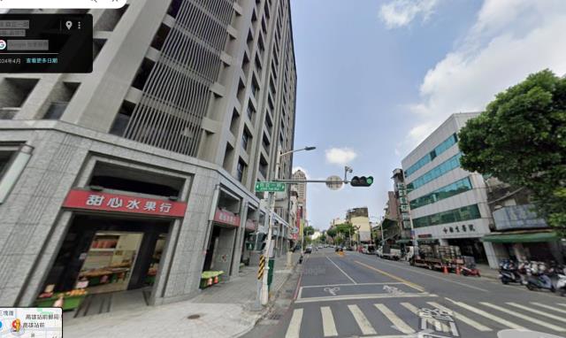 三民區大樓拍賣-1