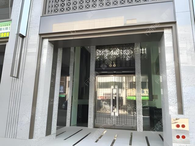 三民區大樓拍賣-8