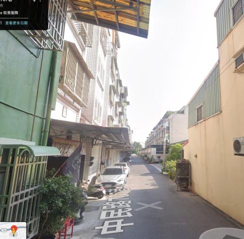 高雄透天拍賣-3