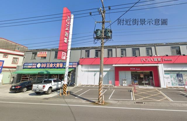 高雄透天拍賣-5